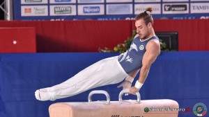 gam c sfe 1596 copia foto simone ferraro